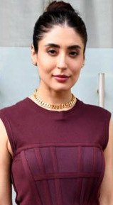 Kritika Kamra - Wikiunfold.com